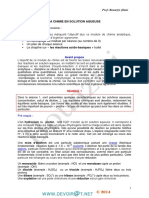 Cours - Chimie Application de loi d'action de masse - Bac Technique (2013-2014) Mr bouazizi jilani (2).pdf