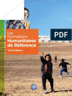 Brochure Ecole PDF