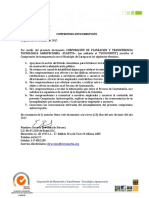 Compromiso Anticorrupcin PDF