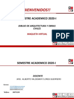 Sesion 03 Max PDF