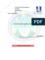 CURVAS DE TRANCISION VIAS TERRESTRES.doc