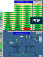 MAINMENUfree - Copy.pdf