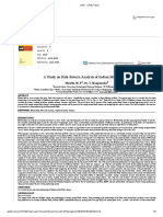AJM - HTML Paper PDF