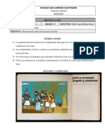 JUICIO DE JESUS .pdf