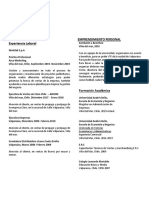 Archivo Adjunto PDF