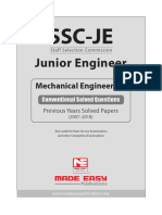 ME_SSC_JE_Conv_Pre-Yr-Sol.Paper.pdf