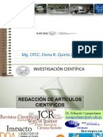 Pautas_de_Publicación_y_redacción_de_artículos_científicos