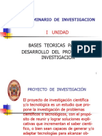 seminario__de__investigacion