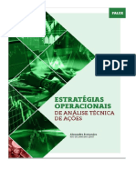 LIVROS ESTRATÉGIAS OPERACIONAIS DE AT DE AÇÕES (1).pdf