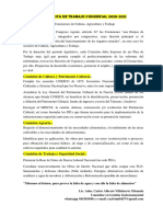 Propuesta a Frepap, Comisiones 2020.pdf