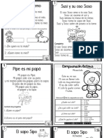 fichas para imprimir profe.pdf