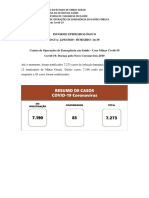 Informe_epidemiológico_-_22.03.2020.pdf