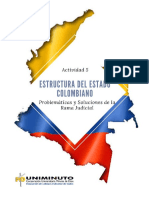 Actividad_5._Estructura_del_Estado_Colom.pdf ya.pdf