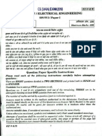 ELEC_ENGG1.pdf