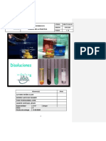 Laboratorio 1 PDF