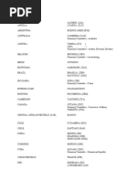 Mission 2 Contact List telephone numbers 20200331.doc.doc