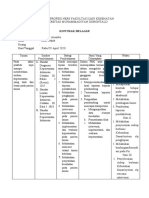 KONTRAK BELAJAR.docx