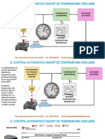 Control Automatico Temperatura Con LM35