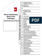 1 PDF