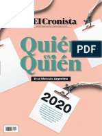 QesQ2020 PDF
