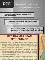 Download Negara Maju Dan Berkembang by Dinil Qaiyimah SN46192012 doc pdf