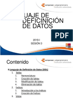 Sesión 3 - PBD.pdf
