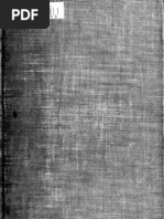 Mythology of All Races Vol.6