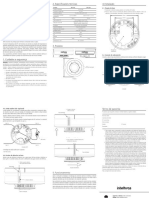 Manual DTC E DFC 420