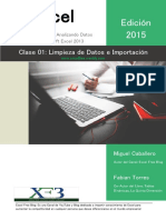 Clase_01_Liempieza_de_Datos_e_Importaci_n.pdf