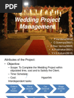 weddingprojectmanagement-131003005314-phpapp01.pdf