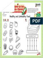 Actividad 5 PDF