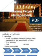 weddingprojectmanagement-131003005314-phpapp01.pdf