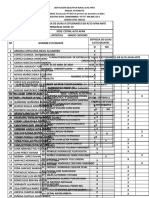 Formato Entrega de Guias 5