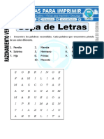 Ficha-de-Sopa-de-Letras-para-Primero-de-Primaria.doc