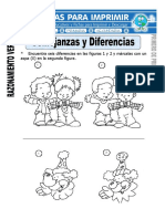 Ficha-de-Semejanzas-y-Diferencias-para-Primero-de-Primaria (1).doc