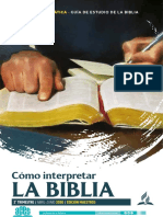 GEB Maestros PDF