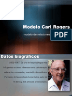 Modelocarlrogers 120508172807 Phpapp01