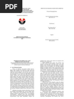Download Rangkuman Disertasipanandang Edit by Latifa Khoirun Nissa SN46192341 doc pdf