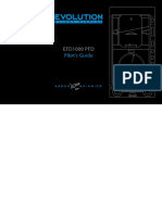 EFD1000 PFD Pilots Guide.pdf