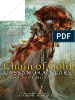 Chain_of_Gold.pdf