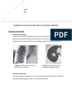 Tugas 3 April-Rosa Wahyu Ismawati-KLP7 PDF