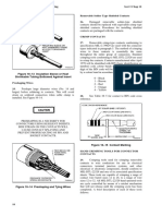 Connectors, Contacts & Tooling