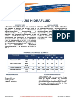 KRS HIDRAFLUID_tds.pdf