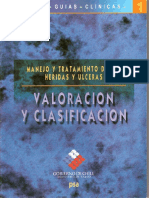 Guia_1_Manejo_y_Tratamiento_de_las_Heridas_y_Ulceras.pdf