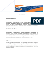 KRS MINERAL 22.pdf