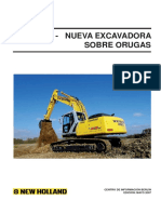 NEW HOLLAND E215B (1).pdf