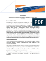 KRS TURBINA_tds.pdf