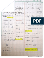 Leonidas Mauricio Ruíz_Ejercicios Clase_09_05_2020.pdf