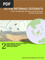 Download BK0141-10-1 by Adonk Geo SN46192535 doc pdf
