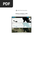 Adafruit Io Basics Gps PDF